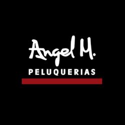 Angel Molina Peluquerias en Granada (Centro) - Horario de apertura