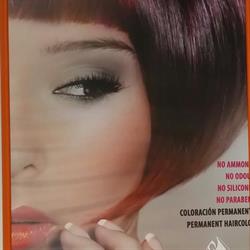 Enigma Peluqueria en Málaga (Cruz De Humilladero) - Horario de apertura