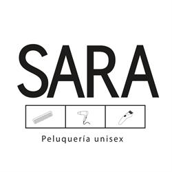 Horario de apertura Peluqueria Sara, Colmenar Viejo
