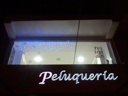 Horario de apertura Peiteados, Sanxenxo