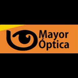 Horario de apertura Mayor Óptica, Soria