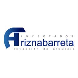 Horario de apertura INYECTADOS ARIZNABARRETA, S.L., Itziar
