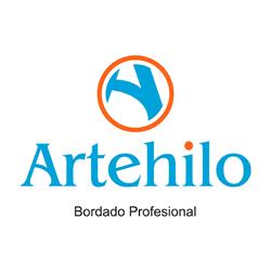 Horario de apertura Artehilo Bordado Profesional, Huelva