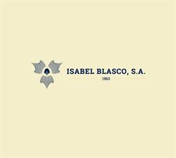 Horario de apertura Isabel Blasco S.a., Alborache