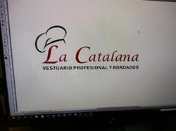 Horario de apertura Vestuario La Catalana, Benicarló