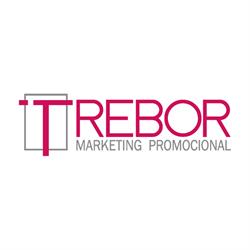 Bordados Trébor, S.l. en Madrid (Carabanchel) - Horario de apertura