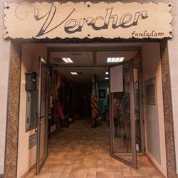 Bordados y Banderas Vercher S.L. en Valencia (Jesús) - Horario de apertura