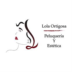 Horario de apertura PELUQUERIA LOLA ORTIGOSA, Málaga