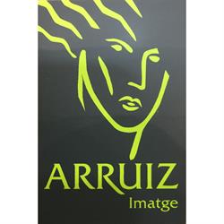 Horario de apertura Arruiz Imatge, Barcelona