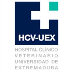 Hospital Clínico Veterinario en Cáceres (Norte) - Horario de apertura