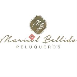 Horario de apertura Marisol Bellido Peluquería & Estética Unisex., Santa Marta de Tormes