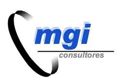 Horario de apertura M. G. i. Consultores, Madrid