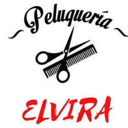 Horario de apertura Peluquería Elvira, Villanueva de la Serena