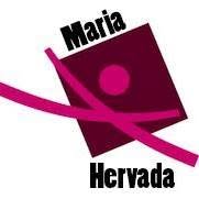 Horario de apertura Peluquería María Hervada, Valladolid