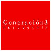 Horario de apertura Generación 3, Madrid
