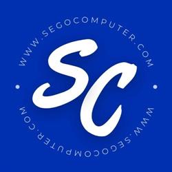 Horario de apertura Sego Computer, Segovia