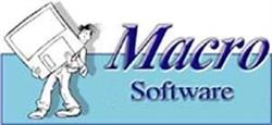 Horario de apertura Macro Software, Leganés