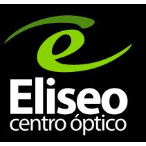 Horario de apertura Centro Óptico Eliseo, Foz