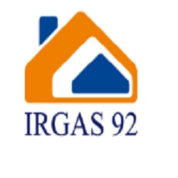 Horario de apertura Irgas 92, Valladolid