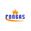 Horario de apertura Fongas Calor, Babilonia
