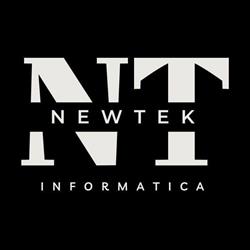 Horario de apertura NT Informatica (Newtek Informatica), Lalín