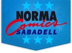 Horario de apertura Norma Sabadell, 