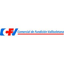 Horario de apertura Comercial de Fundición Vallisoletana S.L., Valladolid