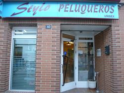 Horario de apertura Peluqueria Stylo, Alpera