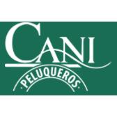 Horario de apertura Cani peluqueros, Dénia