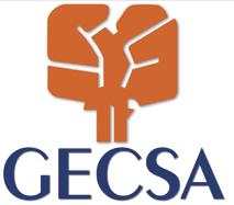 Horario de apertura Gecsa Conductores y Conexiones Especiales, Loiu