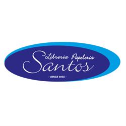 Horario de apertura LIBRERIA PAPELERIA SANTOS, Elche