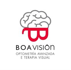 Horario de apertura Boavisión (Vigo), 