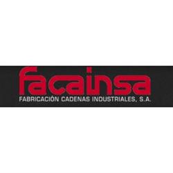 Horario de apertura Facainsa, Molina de Segura