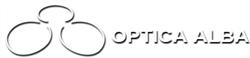 Optica Alba en Madrid (Puente Vallecas) - Horario de apertura