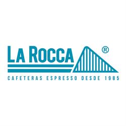 Horario de apertura LA ROCCA EXPRES, Alcalá de Guadaira