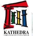 Horario de apertura Kathedra Libreria Universitaria S.l., Ourense