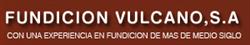 Fundicion Vulcano SA en Fuenlabrada (Pol. Ind. La Toca) - Horario de apertura