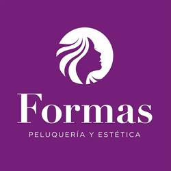 Horario de apertura Formas, Reus