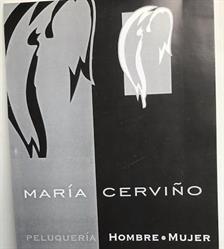 Horario de apertura Peluqueria Maria Cerviño, Arteixo
