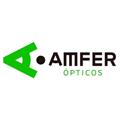 Horario de apertura Amfer Ópticos, Logroño