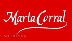 Horario de apertura ZAPATERIA MARTA CORRAL. Venta online internacional., Aracena