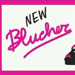 Horario de apertura Blucher, Pozoblanco