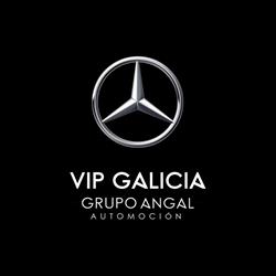 Horario de apertura Vip Galicia, O Porriño