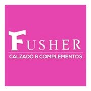 Horario de apertura Fusher, Santa María de Cayón