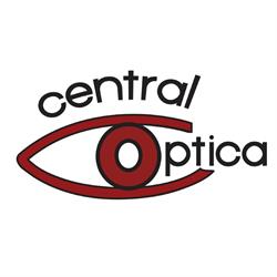 Horario de apertura Central Optica, Dénia