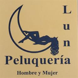 Horario de apertura Peluqueria Luna Olga y Lorena C.B, Valladolid