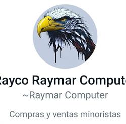 Horario de apertura Raymar Computer, Güímar