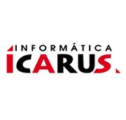 Horario de apertura Icarus Informática, Huelva