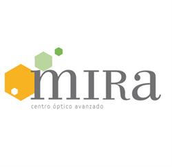 MIRA Centro Óptico Avanzado en Sevilla (Casco Antiguo) - Horario de apertura