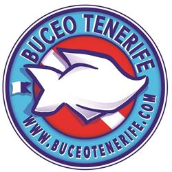 Horario de apertura Buceo Tenerife, Las Galletas